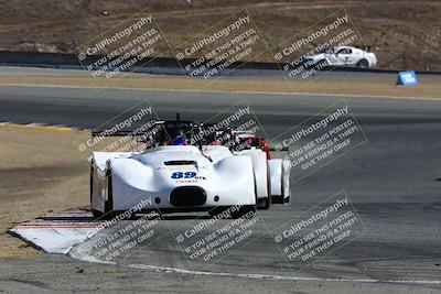 media/Sep-17-2022-Nasa (Sat) [[73899955a1]]/Group F/Qualifying (Turn 11)/